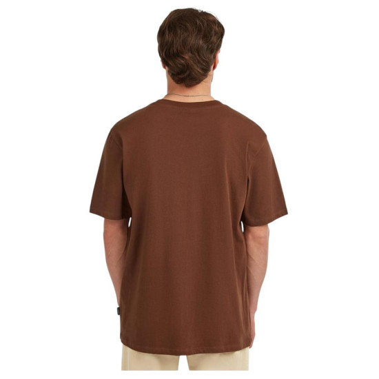 O'neill Ανδρική κοντομάνικη μπλούζα Original Cali Logo T-Shirt